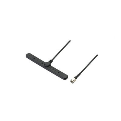 Внешняя стеклянная T-Адвокатуры 2G/3G/4G LTE многоленточная/поверхностная антенна держателя